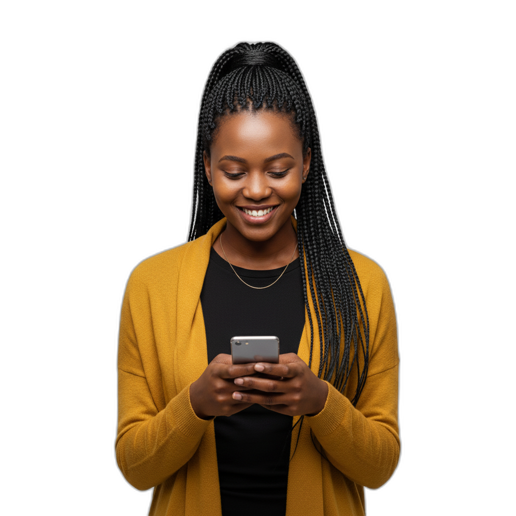 Insurance Professional